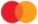 Logo Logo Mastercard